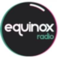 10347_Equinox Radio Barcelone.png
